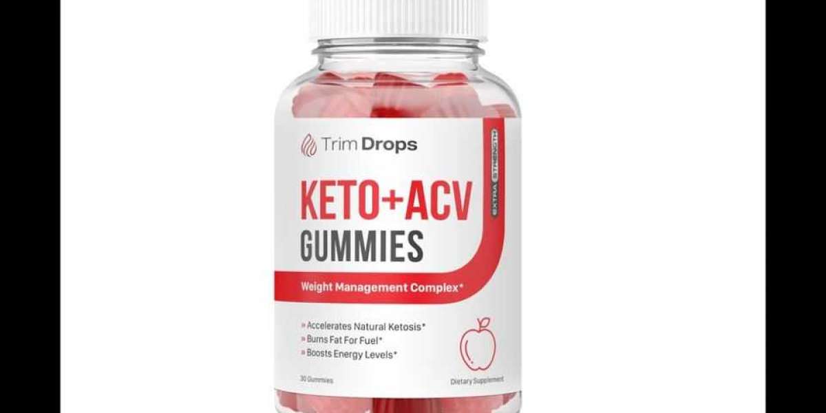 https://www.facebook.com/people/Trim-Drops-Keto-USA/100089364930637/