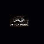 Amiga india Profile Picture