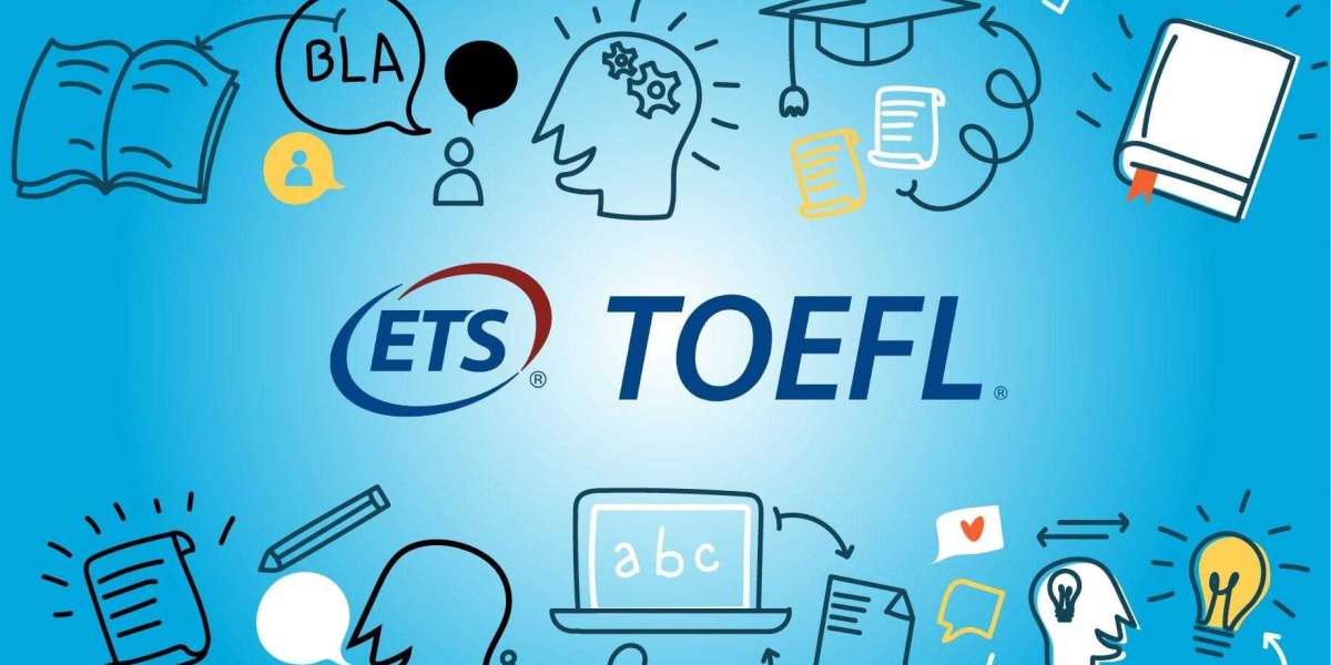 We can help you to buy TOEFL certificate without exams at globalieltsunit.com
