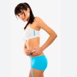 imhelenwardusa profile picture