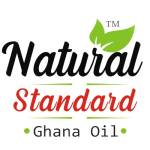 AQJ Natural Products Profile Picture