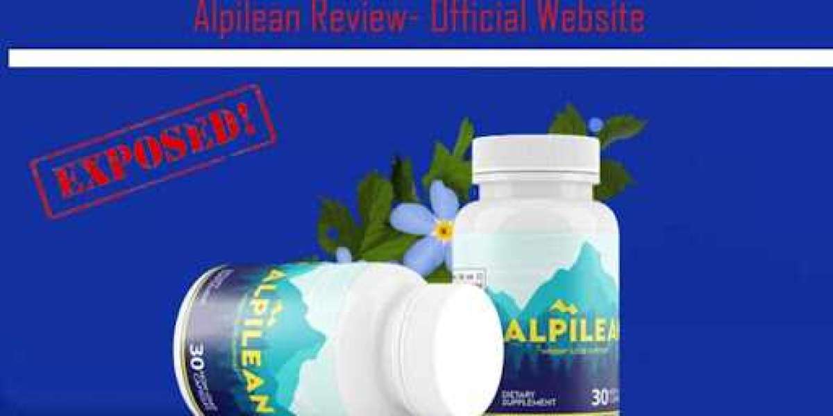 What Alpilean Reviews Experts Don't Want You To Know