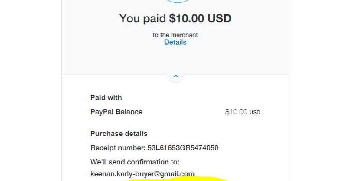 How to Cancel Payment on Paypal: Step By Step Tutorial