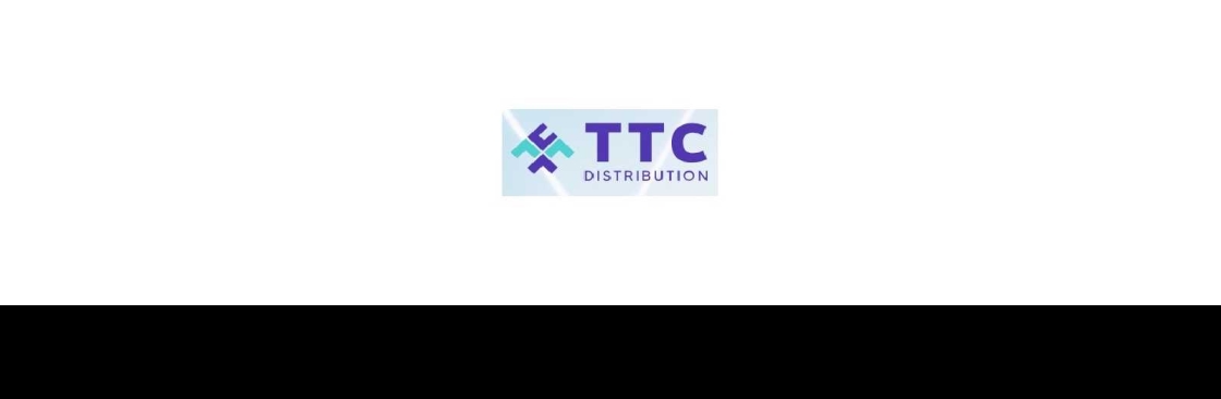 TTC Distribution Cover Image