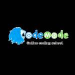 CodeMode Inc Profile Picture