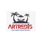 Artredis com Profile Picture