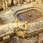 Umrah packages Profile Picture