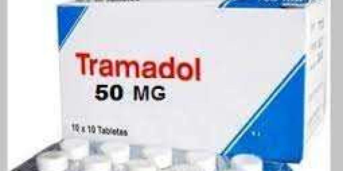 Best Place to Buy Tramadol Online