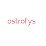 Astrofys Profile Picture