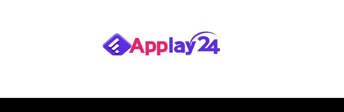 Applay24 Cover Image