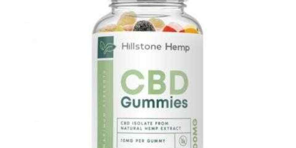 https://www.facebook.com/Hillstone-CBD-Gummies-107651688714021