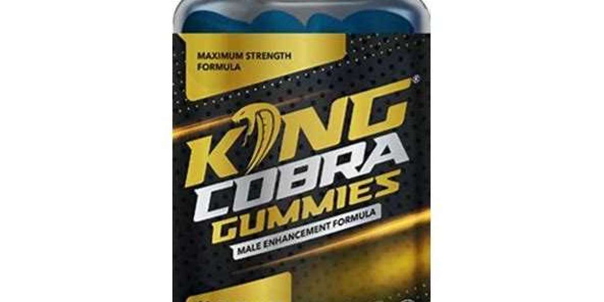 https://www.facebook.com/people/King-Cobra-Gummies-Capsules/100089225468850/