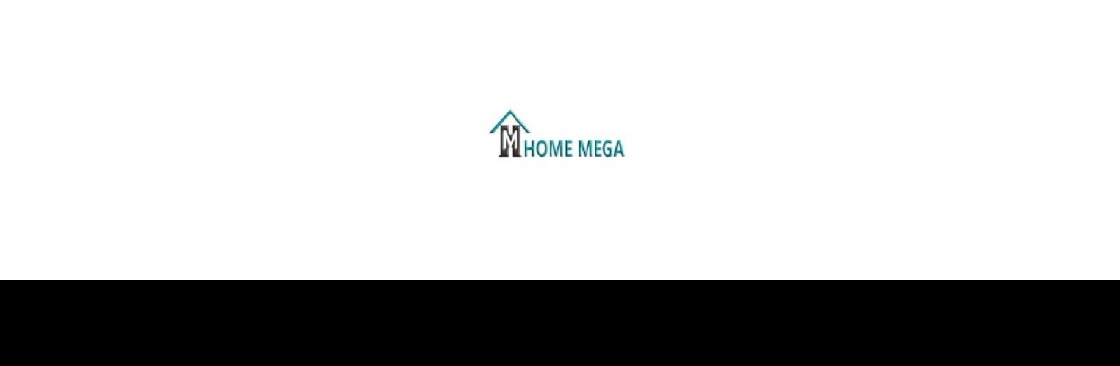 Home Mega Cover Image