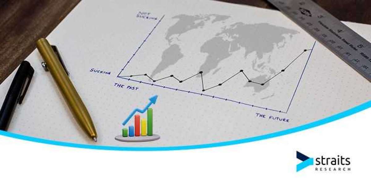 Lithium-Ion Battery Recycling Market will grow at a CAGR of 36% during forecast