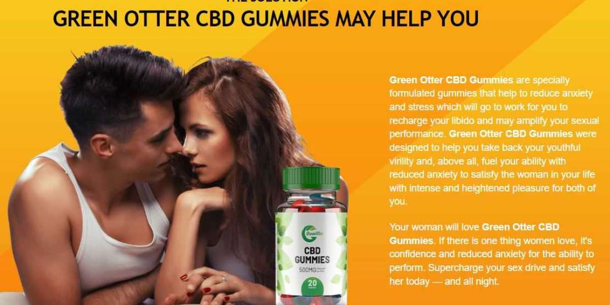 https://www.facebook.com/people/Green-Otter-CBD-Gummies-For-ed-Reviews/100089486737078/