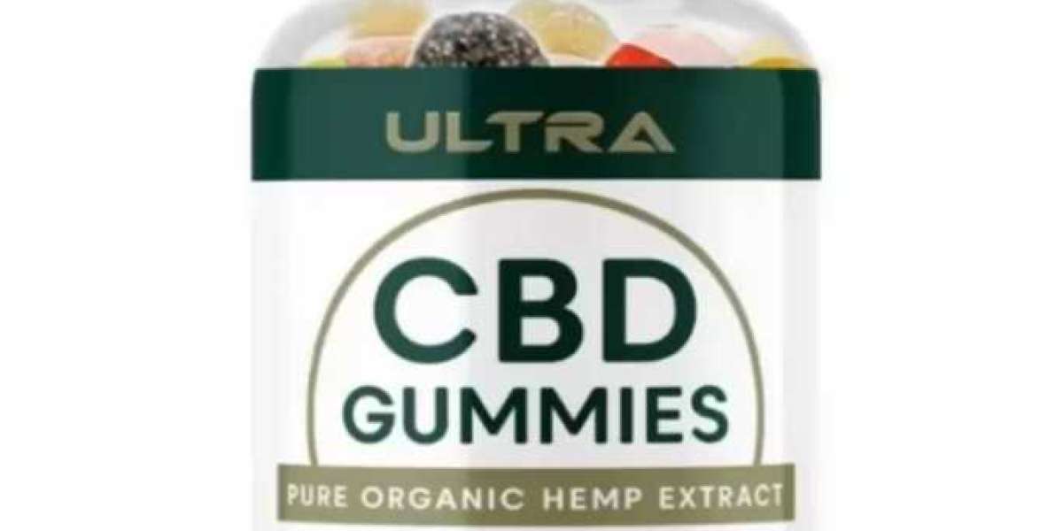 https://www.facebook.com/people/Ultra-CBD-Gummies-Reviews/100089789943446/