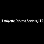 Metairie Process Servers Profile Picture