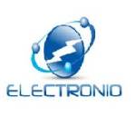 Electronio Profile Picture