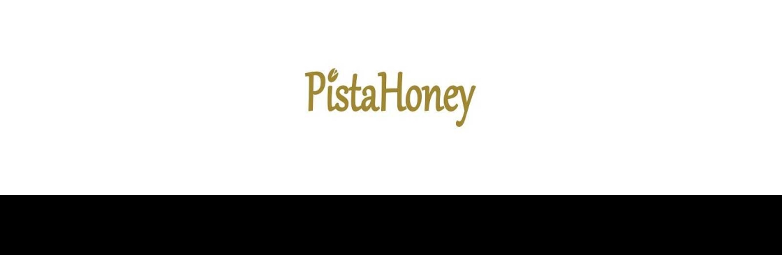Pistahoney Ltd Cover Image