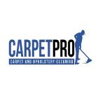 Carpet Pro Profile Picture