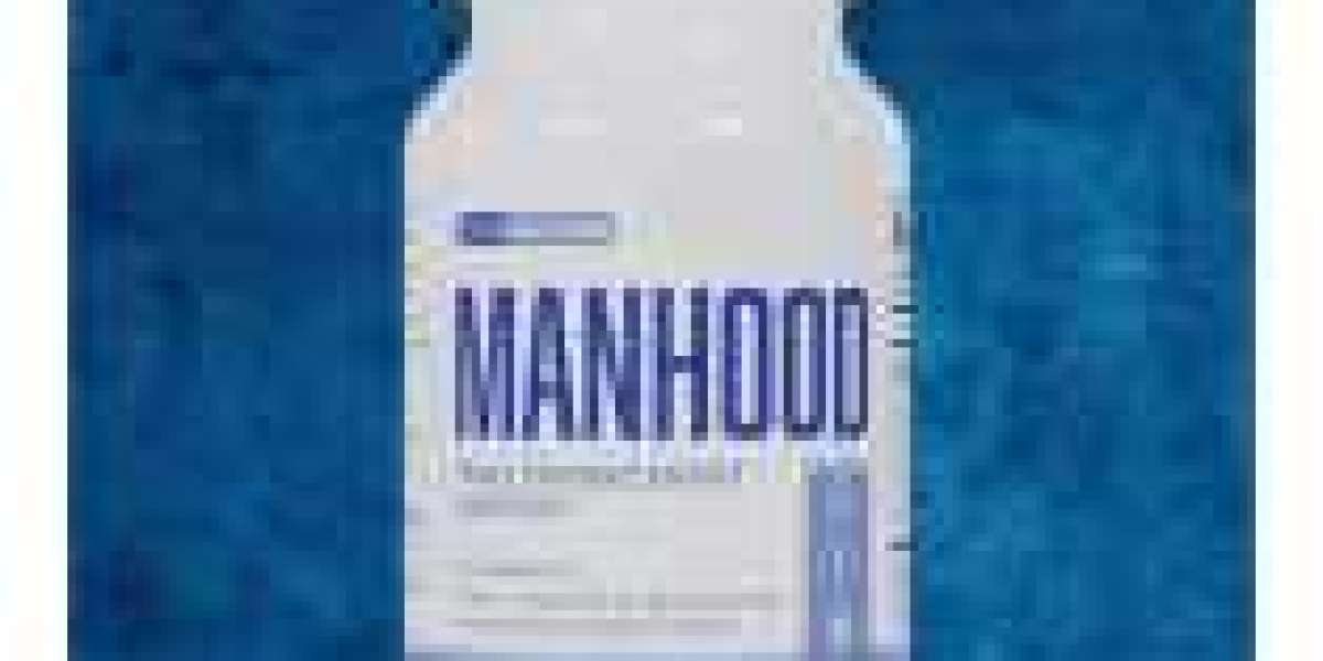 https://www.facebook.com/Manhood-Male-Enhancement-106985635507239