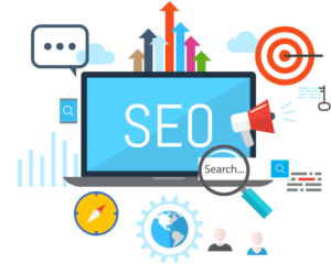 SEO Course in Malaysia | SEO Training in Malaysia - i3Matrix