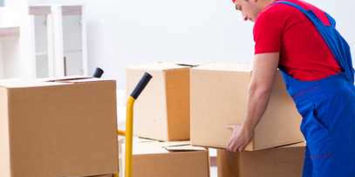 Cost-affecting factors that play a role in determining the fees charged by packers and movers