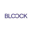 BLOOCK Profile Picture