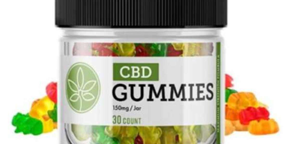 Kevin Costner CBD Gummies