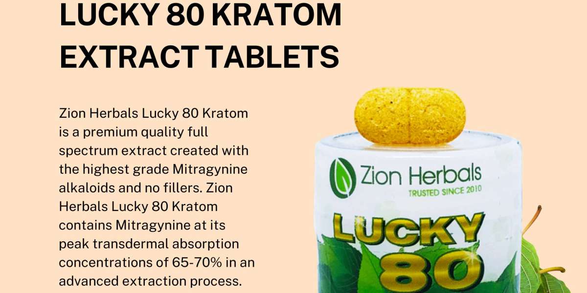 Kratom Extract Near Me