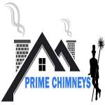 Prime Chimneys New Jersey Profile Picture