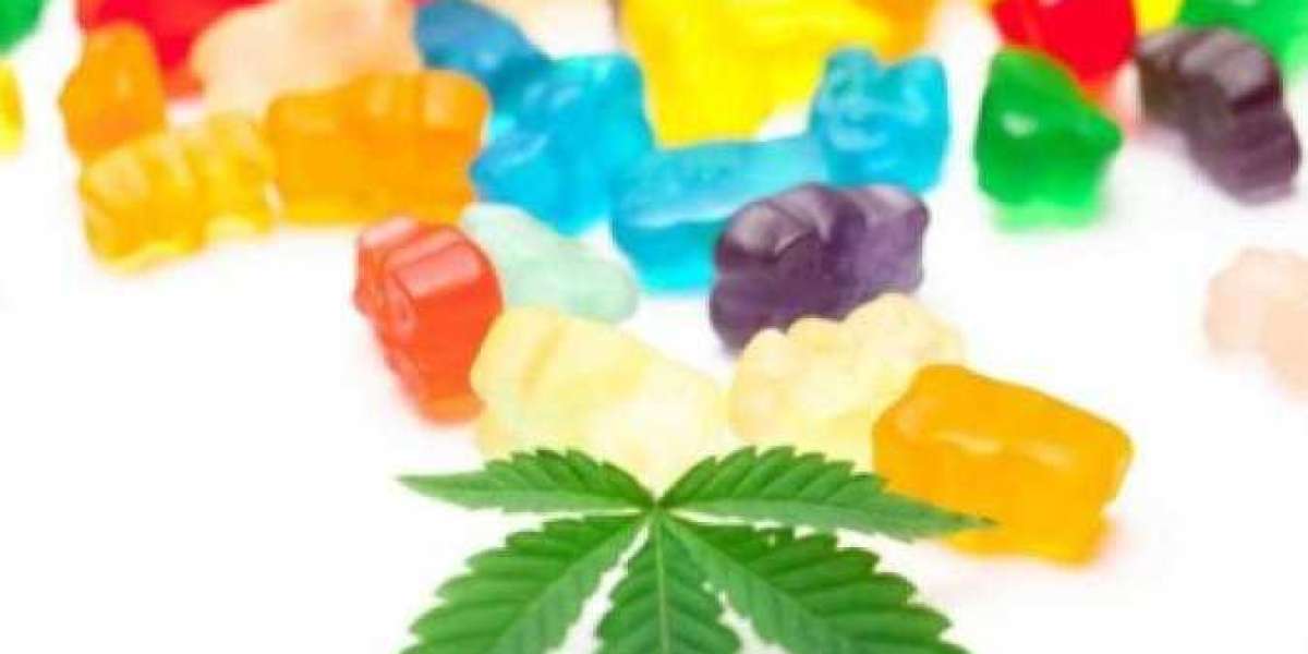 https://www.facebook.com/Focl-CBD-Gummies-105489528975432