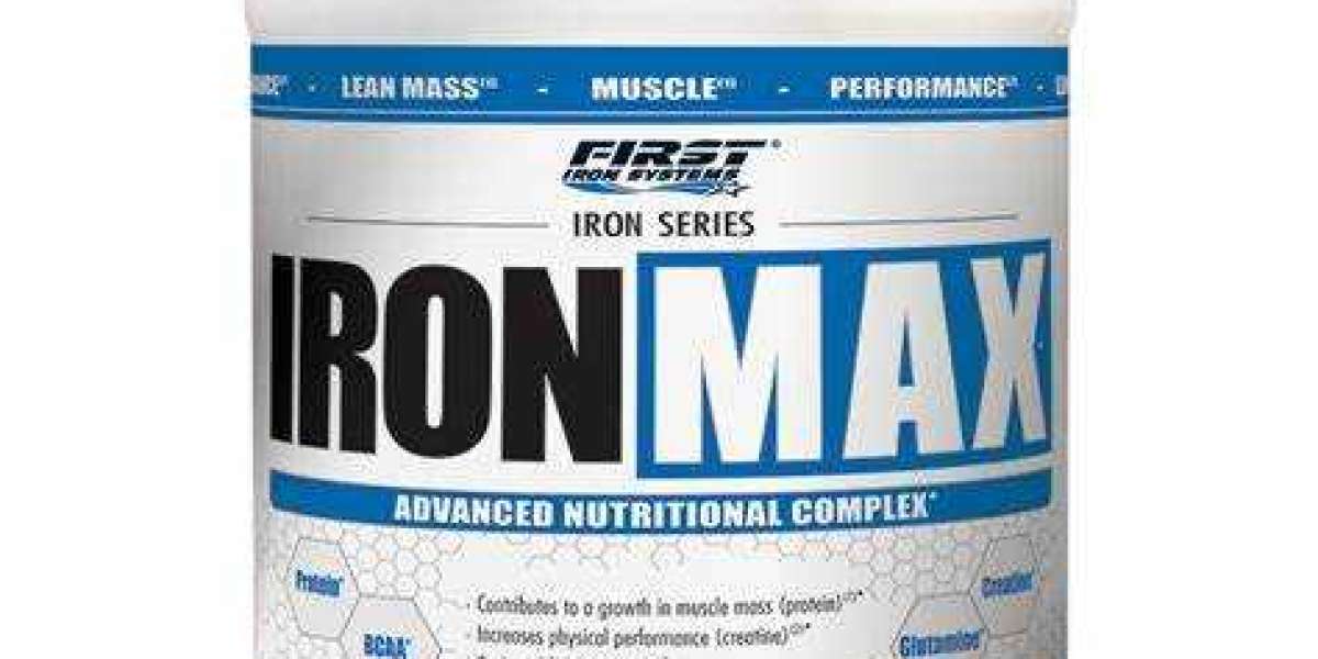 https://www.facebook.com/people/Iron-Max-Health-Male-Enhancement-Gummies/100089586641696/