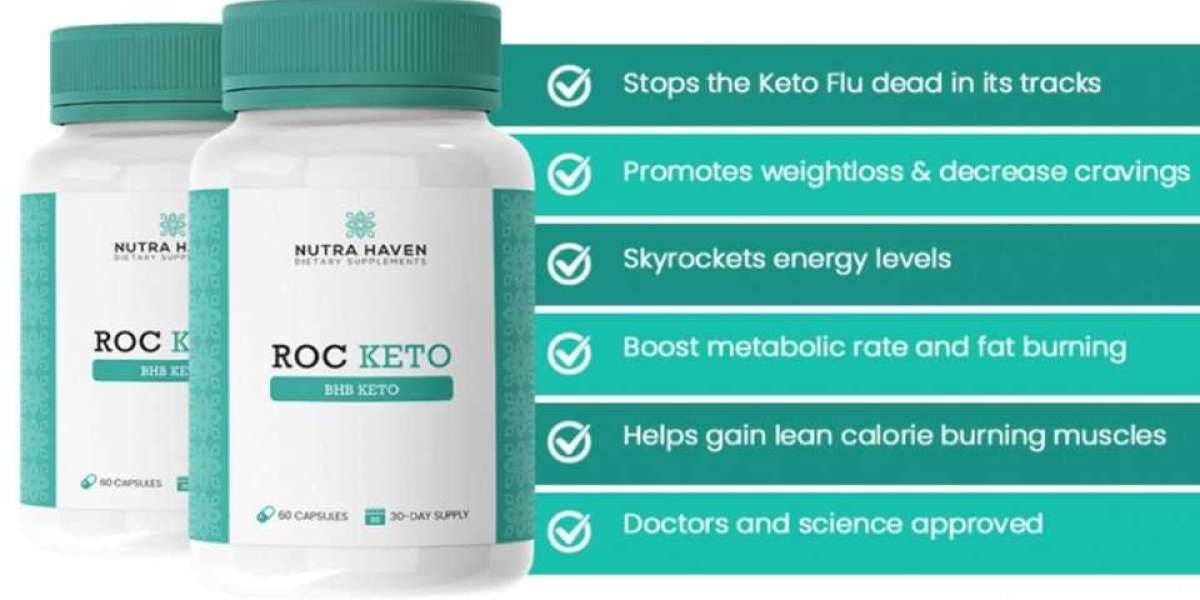 https://www.facebook.com/people/ROC-Keto-Reviews-USA/100089001884889/