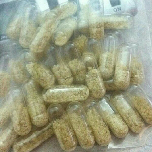 Buy Moon Rock Molly Capsules | Order Moon Rock 100% Safely