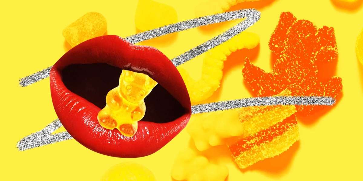 Chrissie Swan Keto Gummies – Is Chrissie Swan Keto Gummies AU & NZ Fake Or Real?