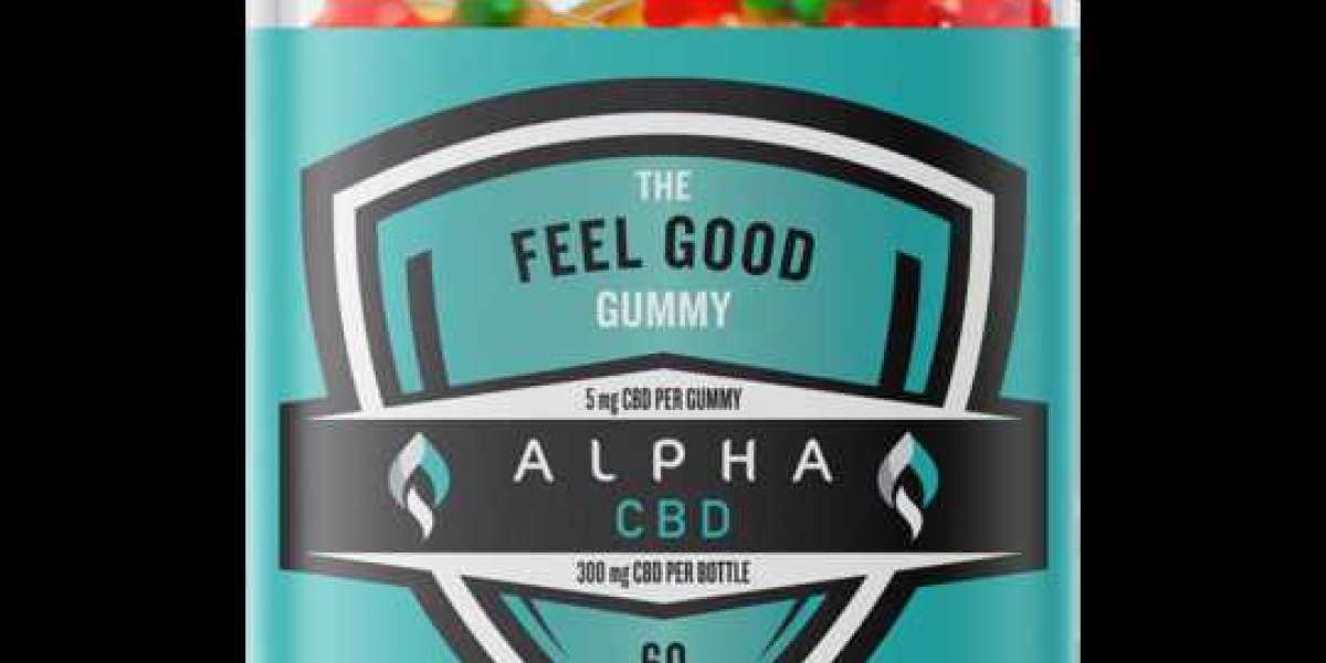 https://www.facebook.com/people/Alpha-CBD-Gummies/100089712401721/