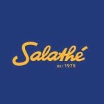 Salathé Jeans  Army Shop AG Profile Picture