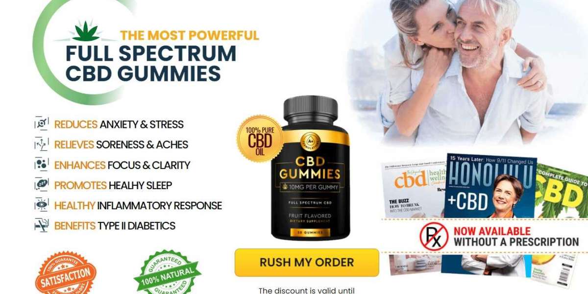 https://www.facebook.com/people/A-Formulations-CBD-Gummies/100089082765828/