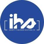 ihsltd profile picture