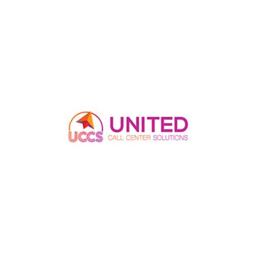 United Call Center Solutions Profile Picture