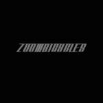 ZOOMBICYCLES Profile Picture