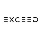 exceed Profile Picture