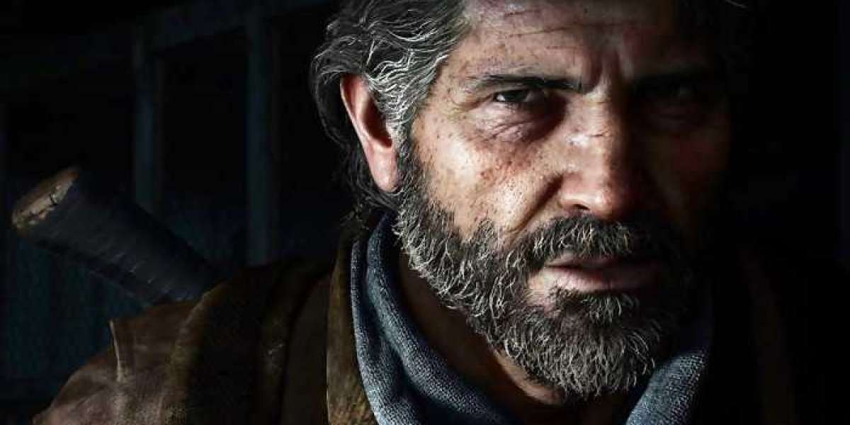 Last Of Us 2 Multiplayer: Know It In Detail