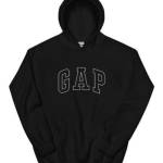 yeezy gap hoodie Profile Picture