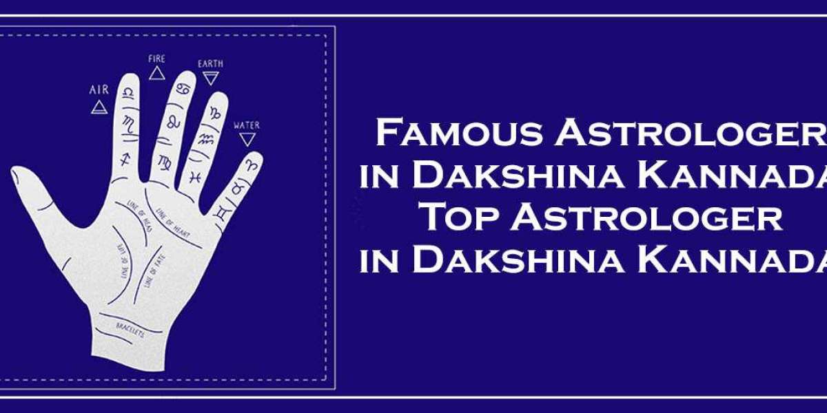 Best Astrologer in Thokur-62 | Genuine Astrologer