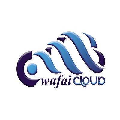 Wafai Cloud Profile Picture