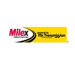 Milex Complete Auto Care Profile Picture
