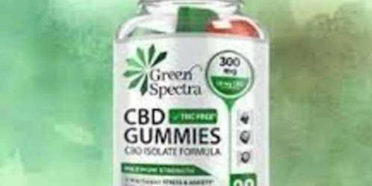 https://www.facebook.com/Green.Spectrum.CBD.Gummies.Offers/